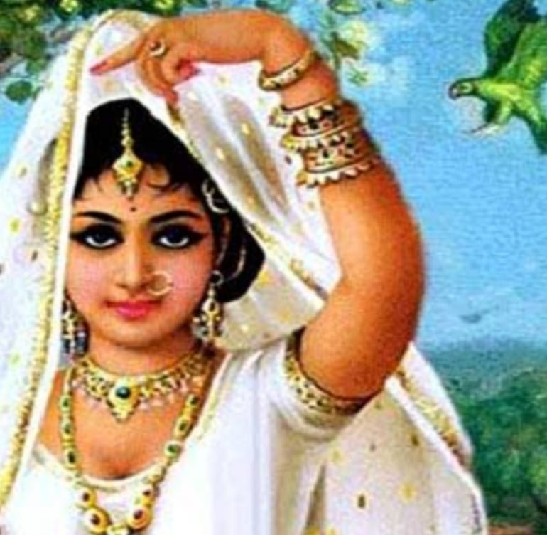 bg_img_work1_block5-7